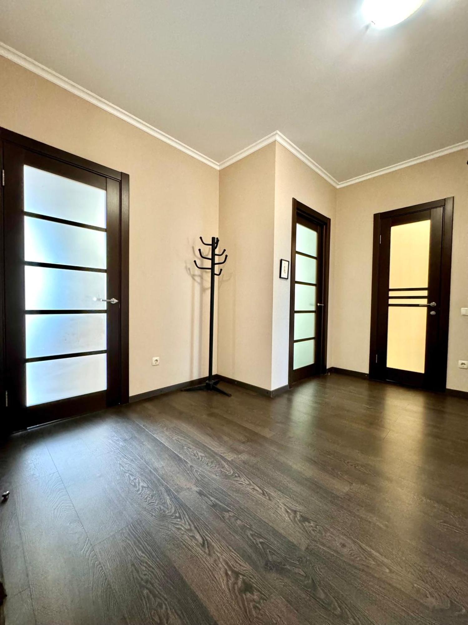 Apartpoltava Світлі Просторі Апартаменти 80М2 , 2-Окремі Кімнати, Новобудова Центр Чек Банківський 외부 사진