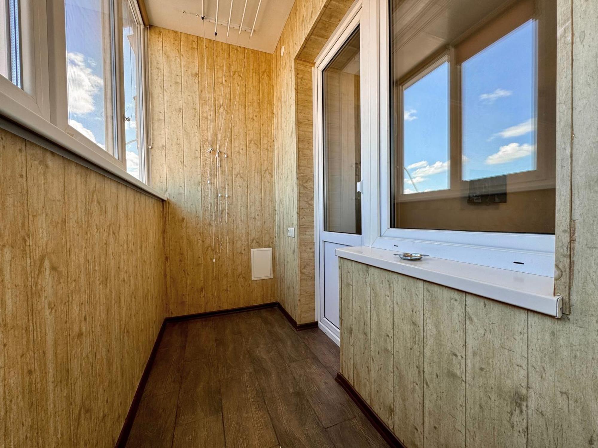 Apartpoltava Світлі Просторі Апартаменти 80М2 , 2-Окремі Кімнати, Новобудова Центр Чек Банківський 외부 사진